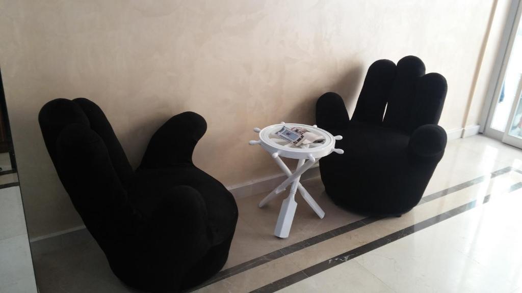 Lal Hotel Istanbul Eksteriør bilde